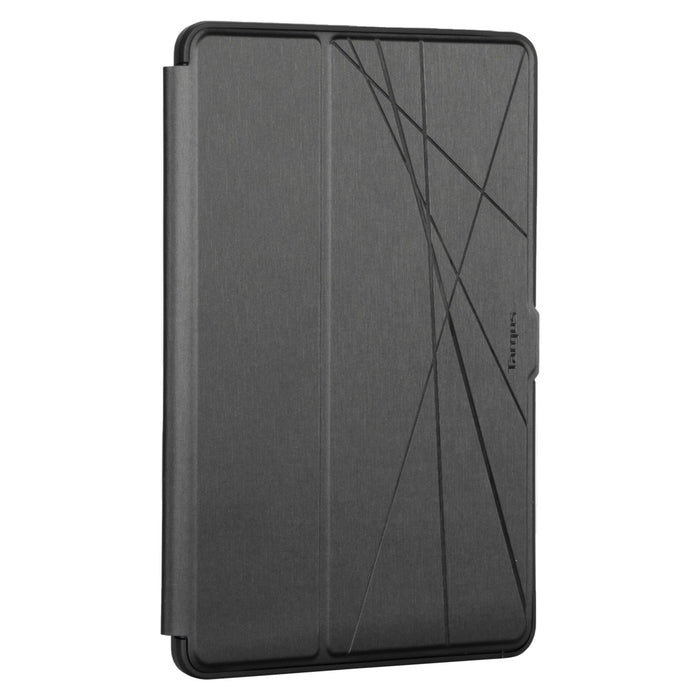 Click-In™ Case for Samsung Galaxy® Tab, Black