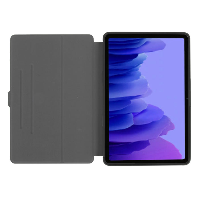 Click-In™ Case for Samsung Galaxy® Tab, Black