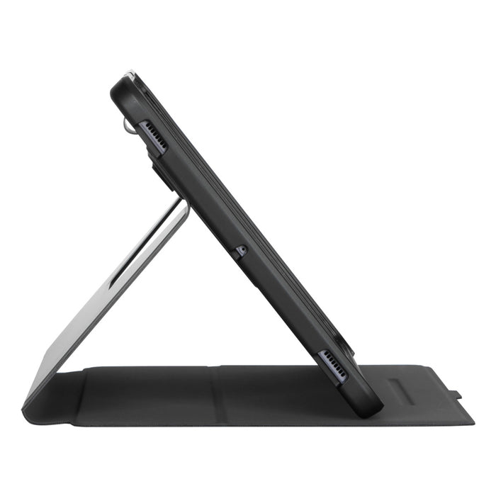 Click-In™ Case for Samsung Galaxy® Tab, Black