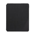 Click-In Rotating Case for iPad Air 13” and Pro 12.9”