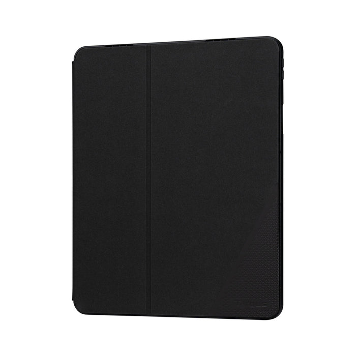 Click-In Rotating Case for iPad Air 13” and Pro 12.9”