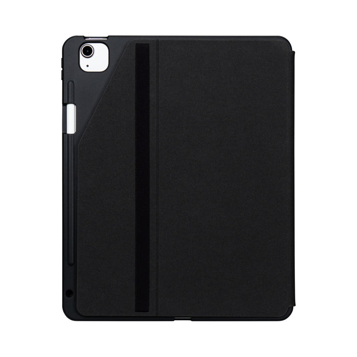 Click-In Rotating Case for iPad Air 13” and Pro 12.9”