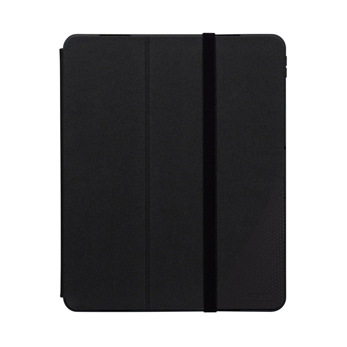 Click-In Rotating Case for iPad Air 13” and Pro 12.9”