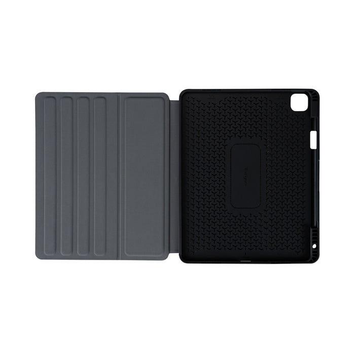 Click-In Rotating Case for iPad Air 13” and Pro 12.9”