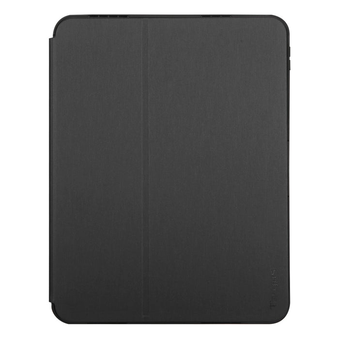Click-In™ Rotating Case for iPad (Black)