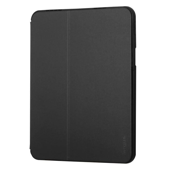 Click-In™ Rotating Case for iPad (Black)