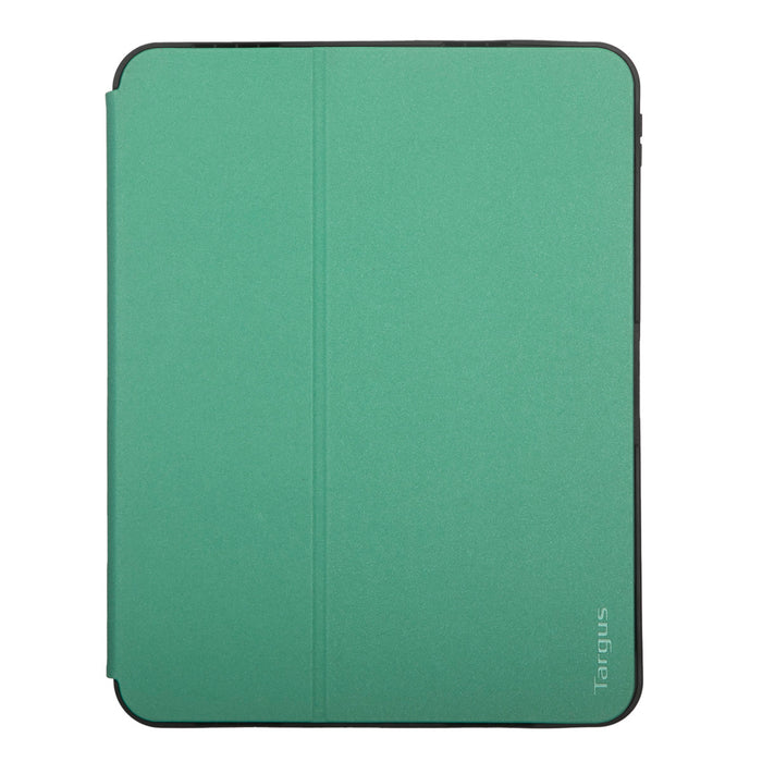 Click-In™ Rotating Case for iPad (Green)