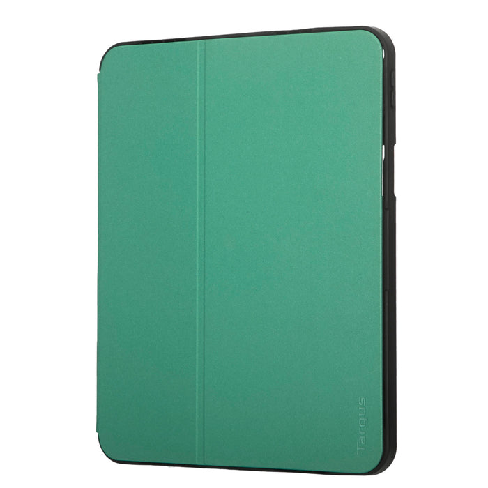 Click-In™ Rotating Case for iPad (Green)