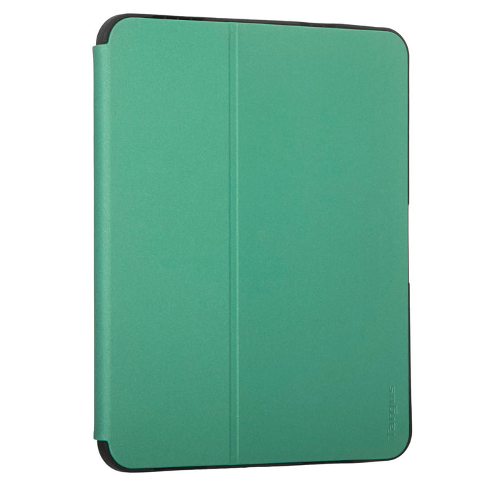 Click-In™ Rotating Case for iPad (Green)