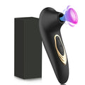 Clitoral Stimulator