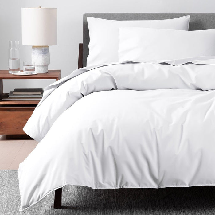 Cloud Cotton Duvet Cover