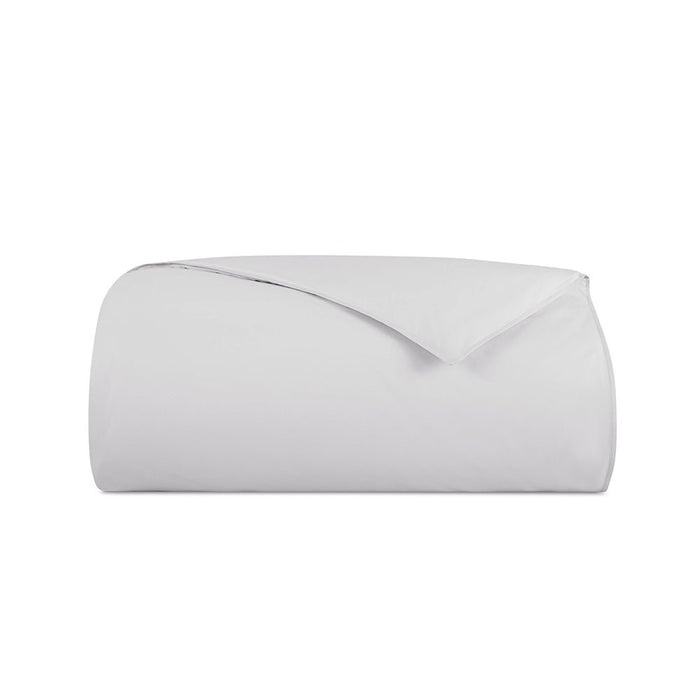 Cloud Cotton Duvet Cover