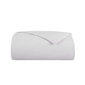 Cloud Cotton Duvet Cover