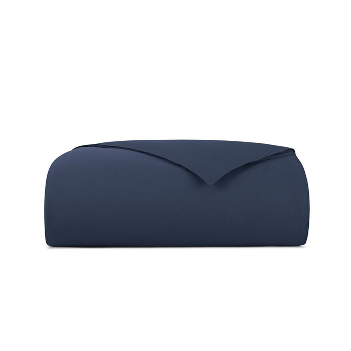 Cloud Cotton Duvet Cover