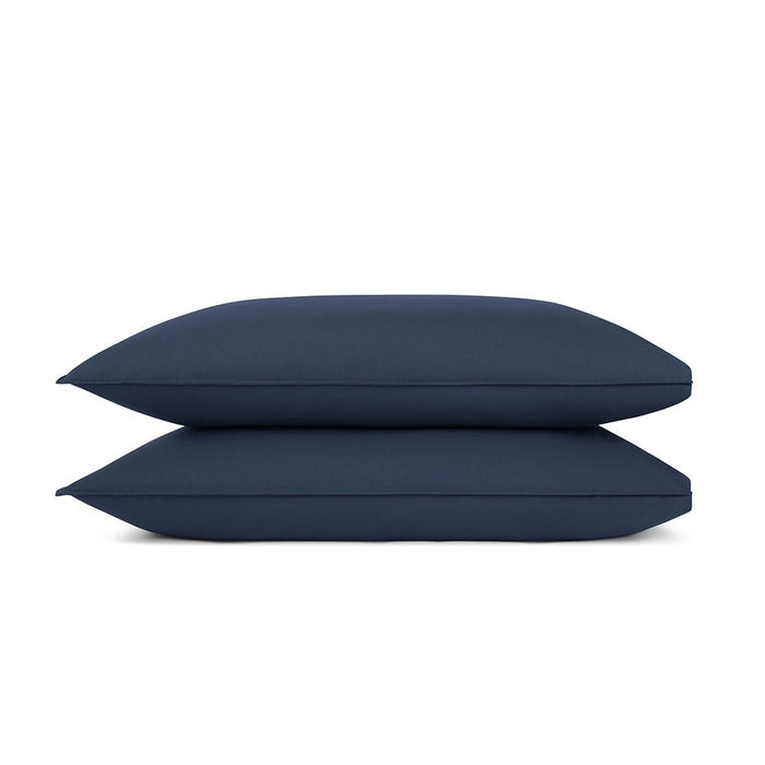 Cloud Cotton Pillowcase, Set of 2