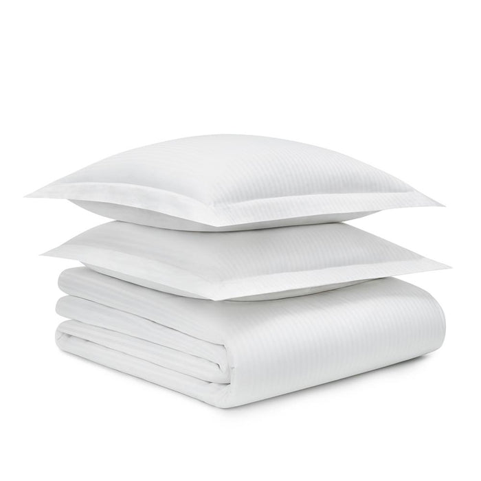 Comfortwill Duvet Set