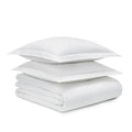 Comfortwill Duvet Set