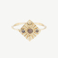 Compass Ring