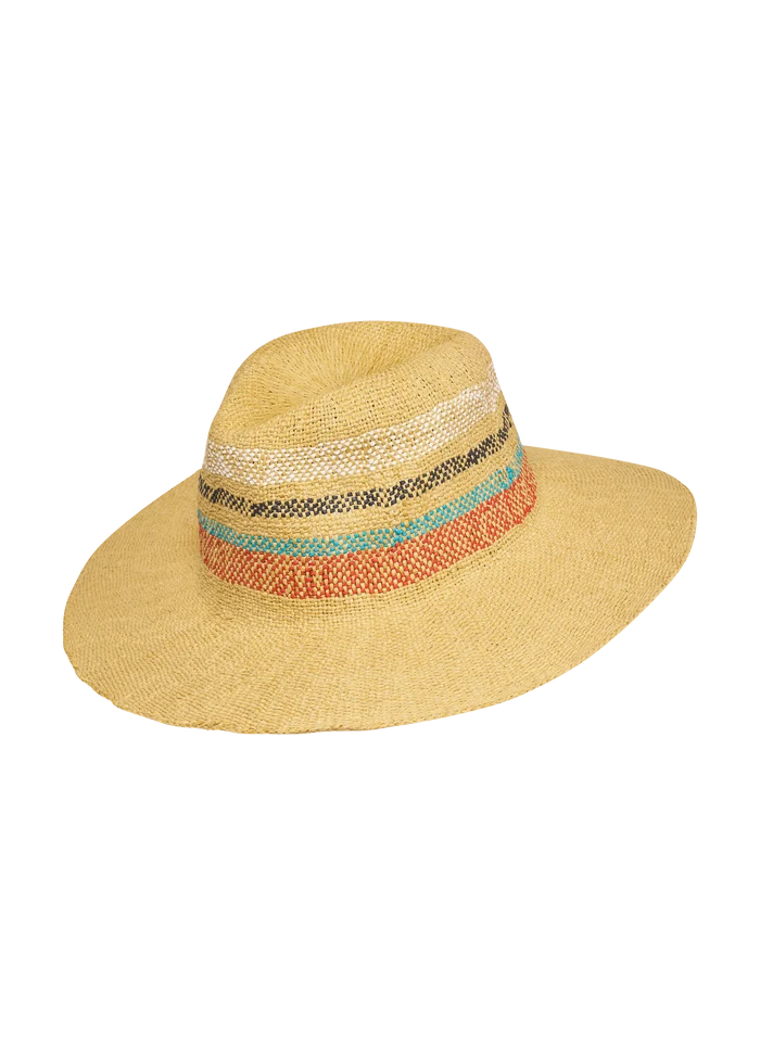 Daphne Hat