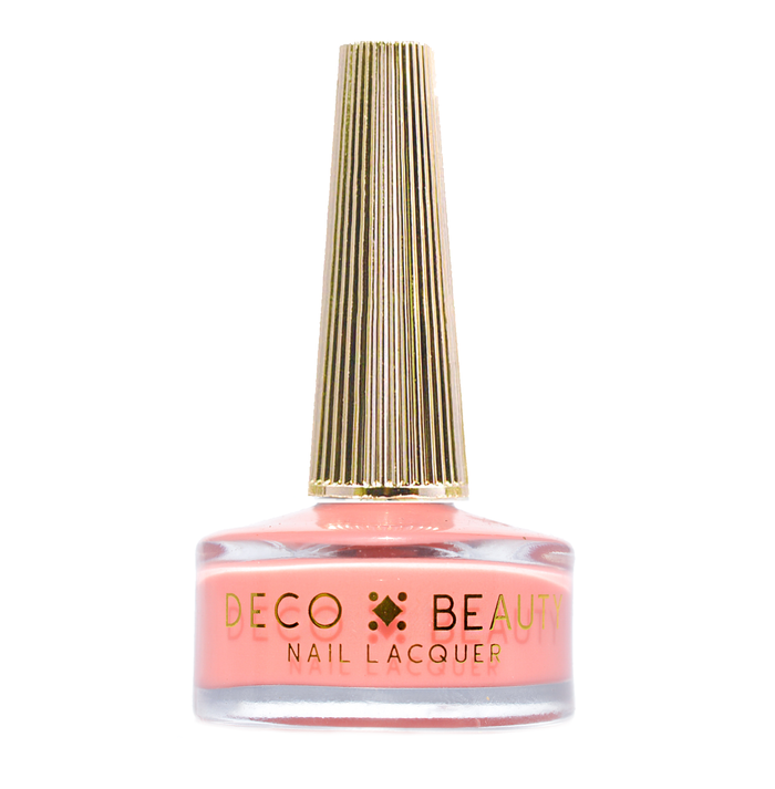 Deco Gloss Nail Polish 14.8ml