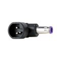 Device Power Tip (PT-3G)