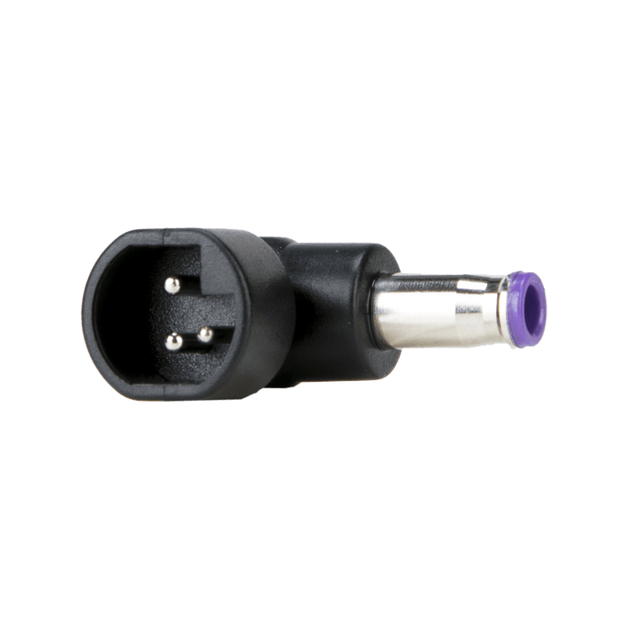 Device Power Tip (PT-3G)