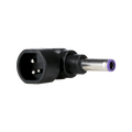 Device Power Tip (PT-3H1)