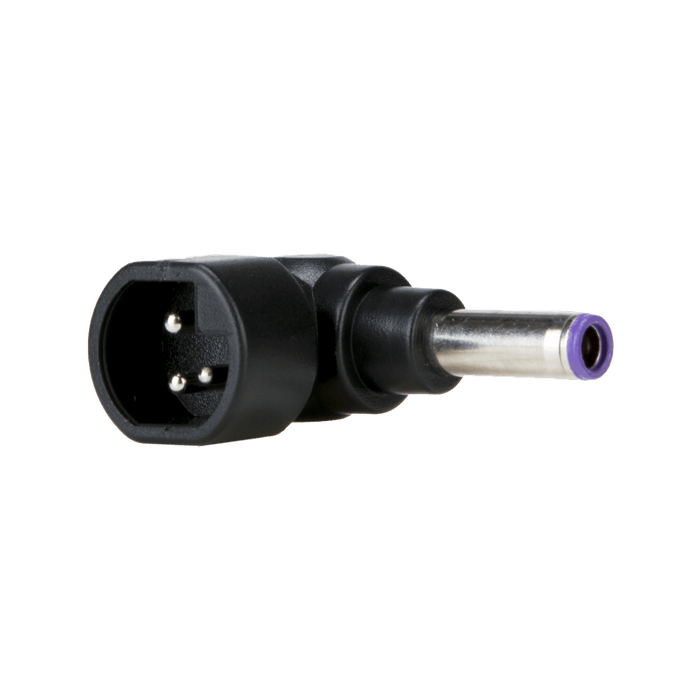 Device Power Tip (PT-3H1)