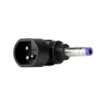 Device Power Tip (PT-3I)