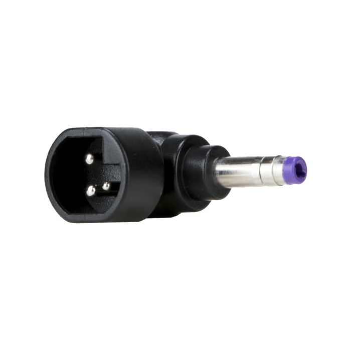 Device Power Tip (PT-3I)
