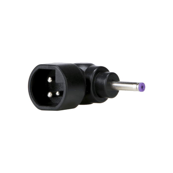 Device Power Tip (PT-3K)