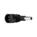Device Power Tip (PT-3O)