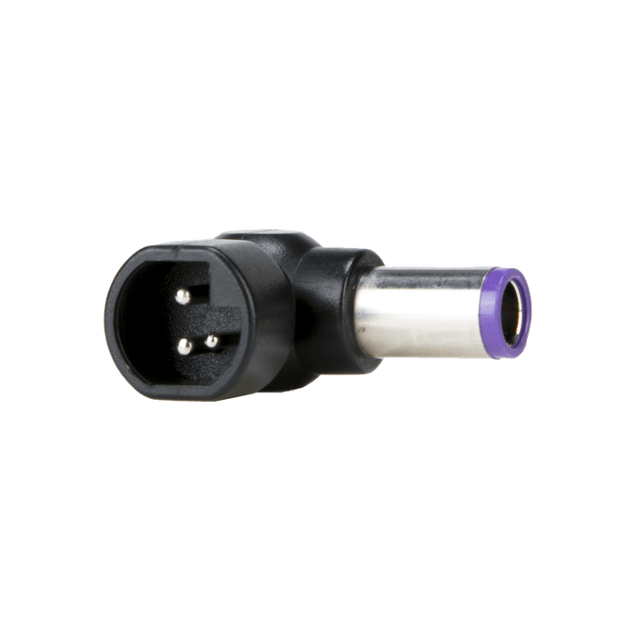 Device Power Tip (PT-3W)