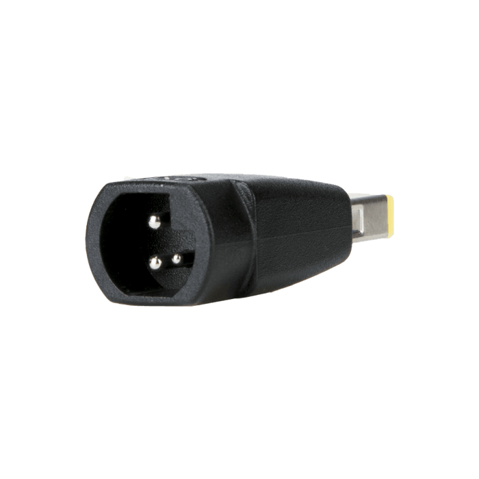 Device Power Tip (PT-3X6)