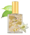 Diamond Perfume Eau de Toilette