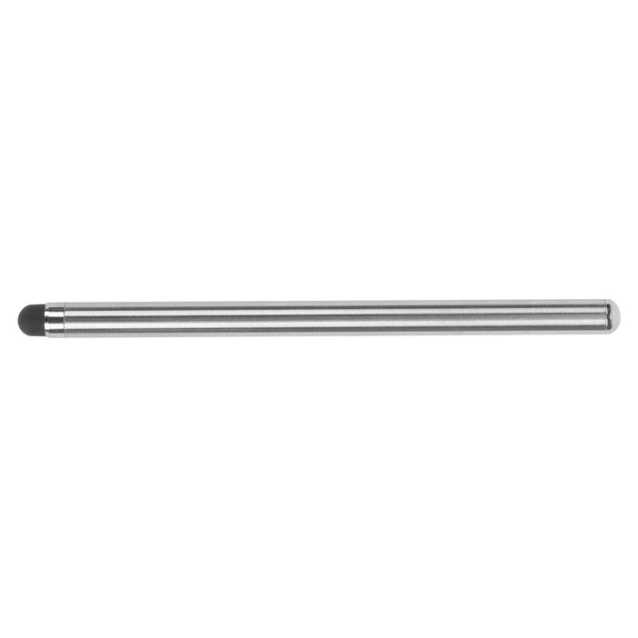 Disposable Stylus (15 pack)