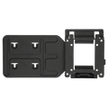 Docking Station VESA Mount
