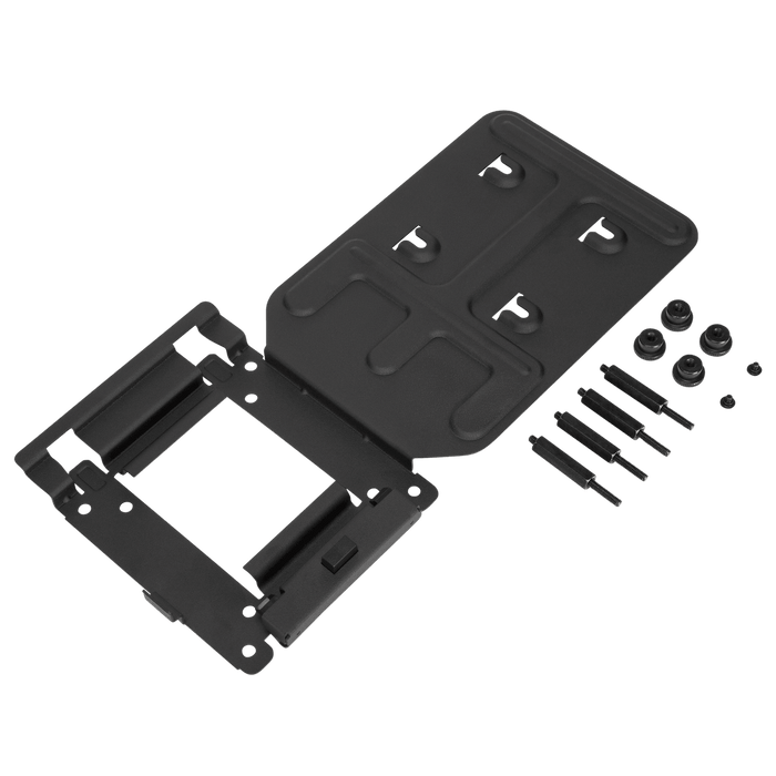 Docking Station VESA Mount