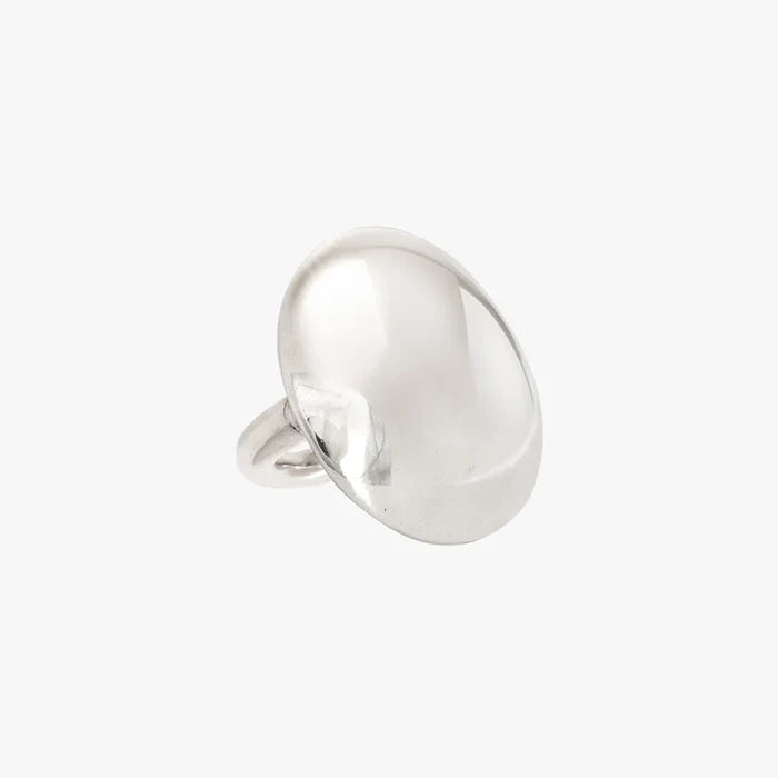 Dome Ring