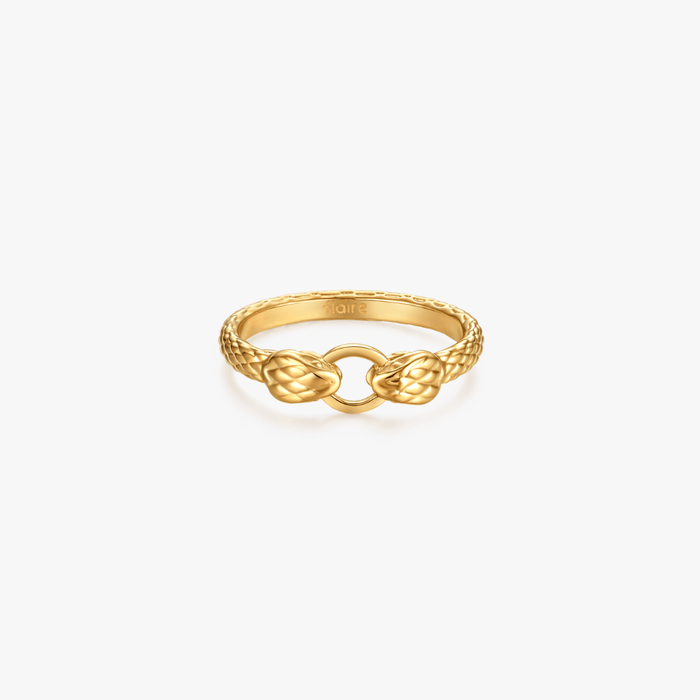 Gold / 5