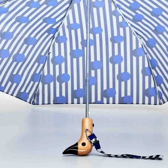 Duckhead Umbrellas Asst