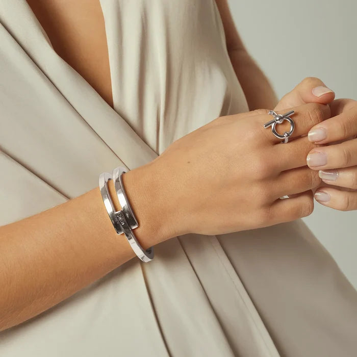 Dynamo Bracelet