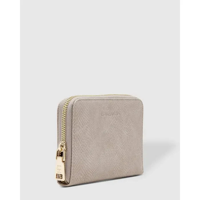 Eden Wallet