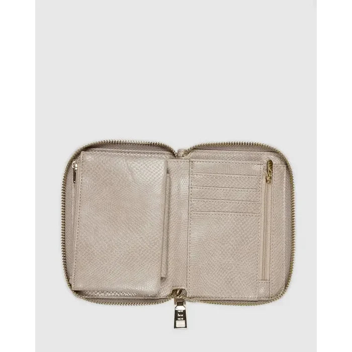 Eden Wallet