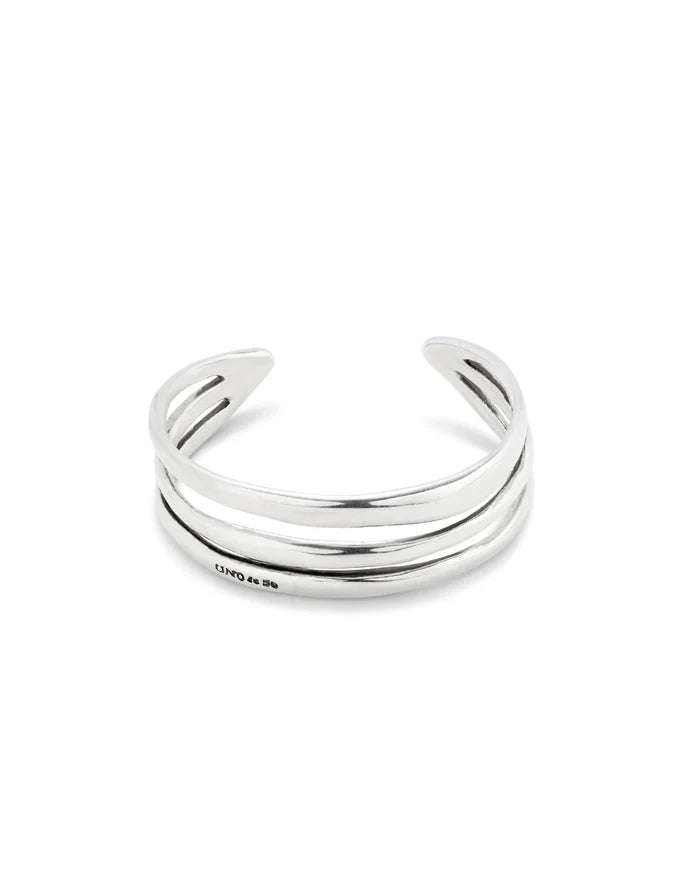 Electrik Cuff