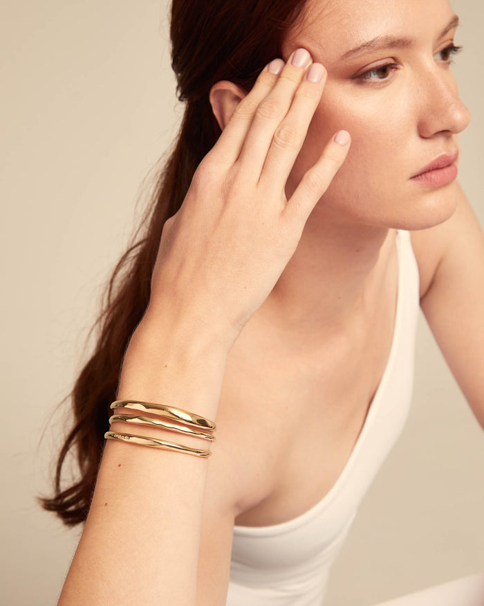 Electrik Cuff