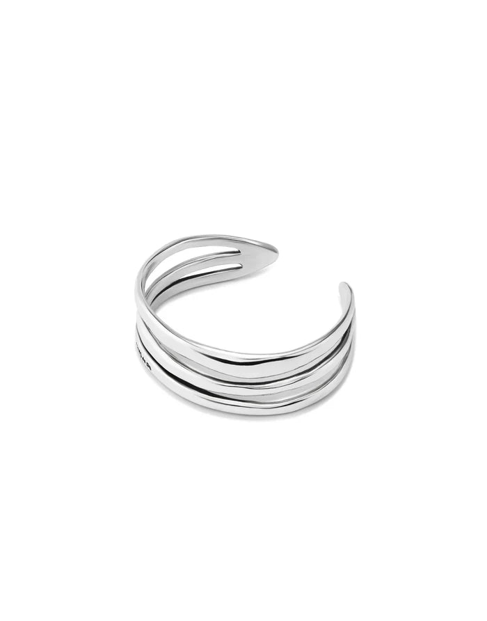 Electrik Cuff
