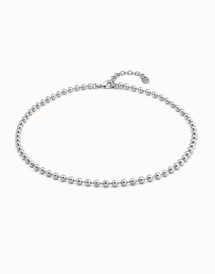 Emotions Necklace - The Riviera Towel Company
