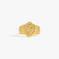 Gold / 5