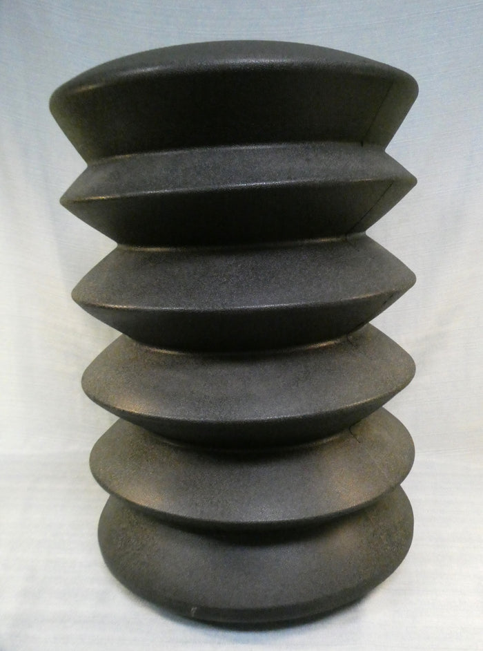 ErgoErgo Ergonomic Seat